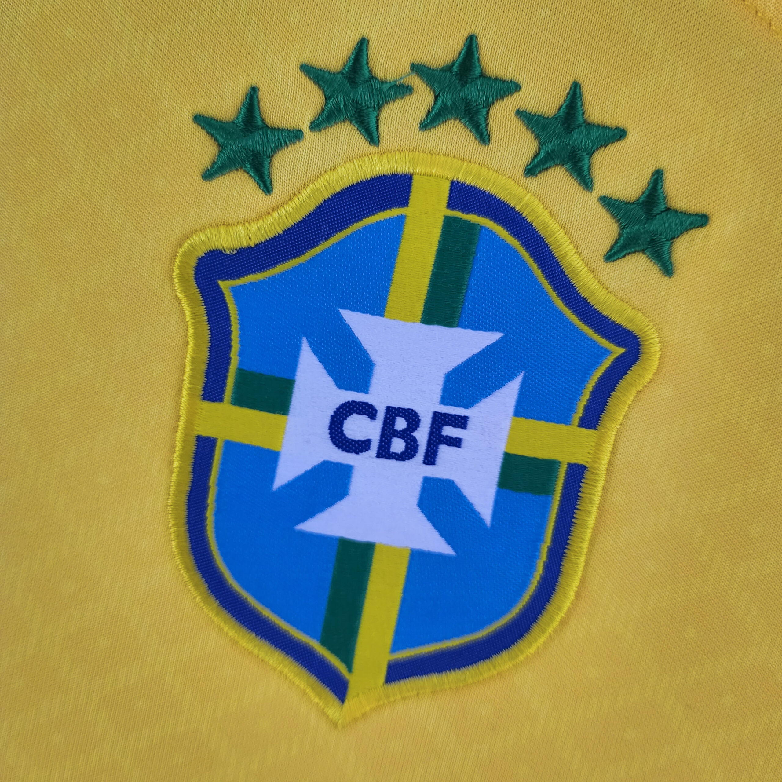 Camisa Seleção Brasil Polo Azul Claro 2022/23 Torcedor Masculina, team  brazil importados 